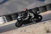 Bike_9